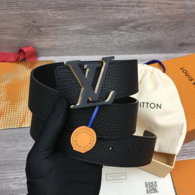 wholesale quality louis vuitton belt model no. 794